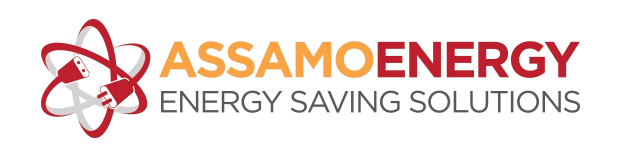 Assamo Energy